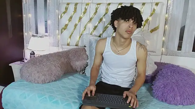 ian smith  online show from 23, 2, 2026