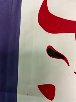 Jap Kabukichan69 Style online show from 29, 4, 2026