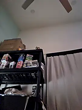 Snapshot of ddnutz@xh chatting on 12, 2, 2026 ddnutzxh online show from 12, 2, 2026