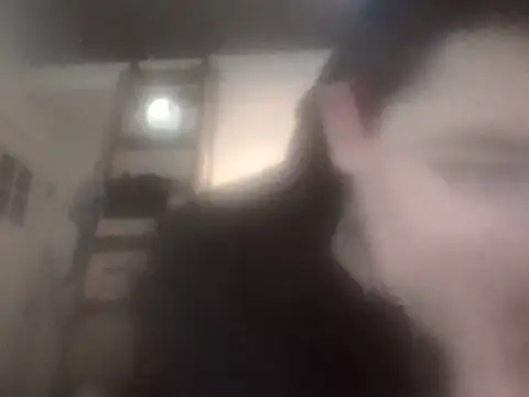 Snapshot of ddnutz@xh chatting on 16, 4, 2026 ddnutzxh online show from 16, 4, 2026