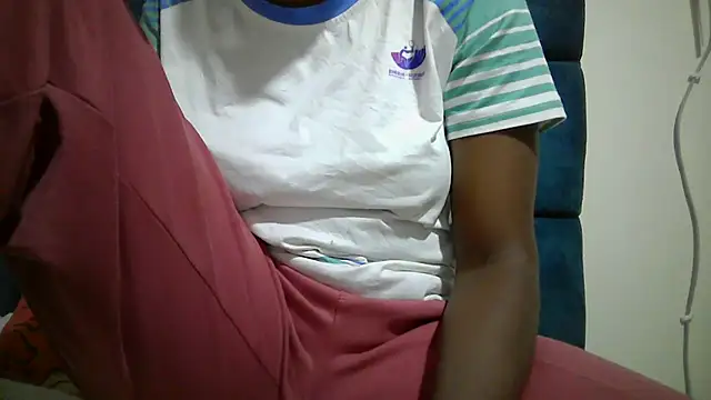 Snapshot of Lebo2004 chatting on 26, 6, 2026 Lebo2004 online show from 26, 6, 2026