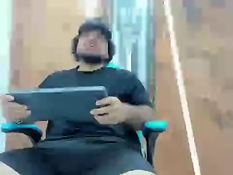 Chris Evans22 online show from 1, 3, 2026