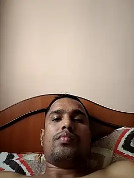 Snapshot of Mumbai_handsom92 chatting on 3, 2, 2026 Mumbai handsom92 online show from 3, 2, 2026