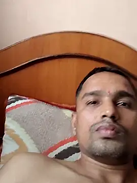 Snapshot of Mumbai_handsom92 chatting on 5, 2, 2026 Mumbai handsom92 online show from 5, 2, 2026