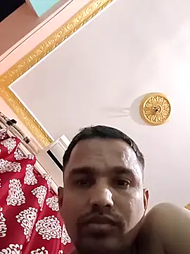 Snapshot of Mumbai_handsom92 chatting on 5, 2, 2026 Mumbai handsom92 online show from 5, 2, 2026