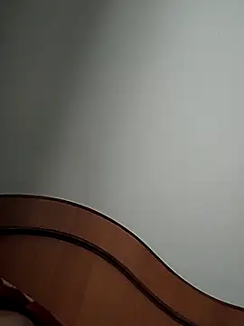 Snapshot of Mumbai_handsom92 chatting on 10, 2, 2026 Mumbai handsom92 online show from 10, 2, 2026