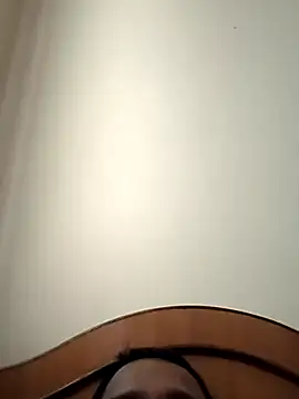 Snapshot of Mumbai_handsom92 chatting on 11, 2, 2026 Mumbai handsom92 online show from 11, 2, 2026