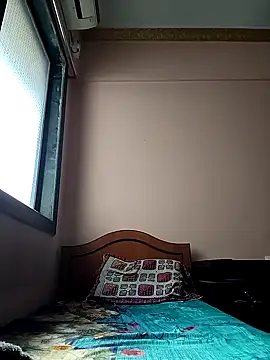 Snapshot of Mumbai_handsom92 chatting on 12, 2, 2026 Mumbai handsom92 online show from 12, 2, 2026