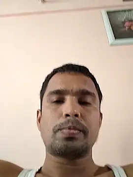 Mumbai handsom92 online show from 12, 3, 2026