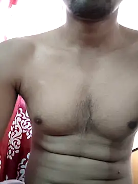 Mumbai handsom92 online show from 15, 3, 2026