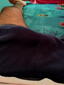 Mumbai handsom92 online show from 2, 4, 2026