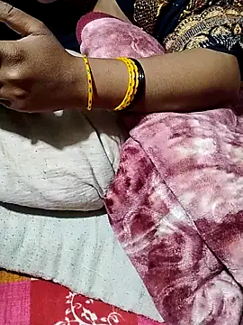 horny indian90 online show from 5, 2, 2026