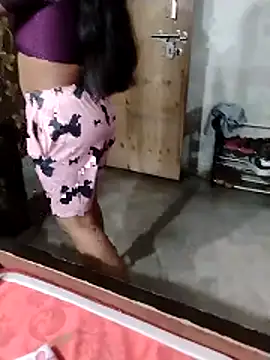 horny indian90 online show from 25, 2, 2026