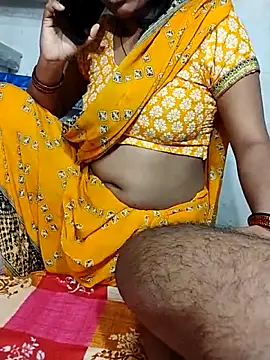 horny indian90 online show from 13, 4, 2026