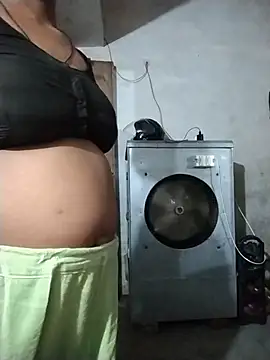Snapshot of horny_indian90 chatting on 20, 5, 2026 horny indian90 online show from 20, 5, 2026