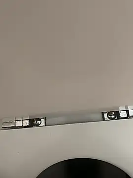 JMM1900 online show from 9, 2, 2026