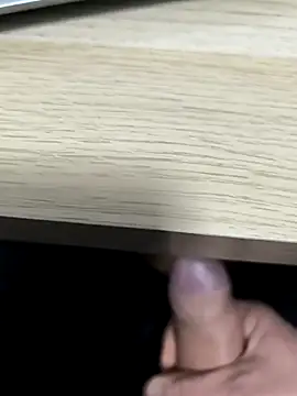 JMM1900 online show from 18, 2, 2026