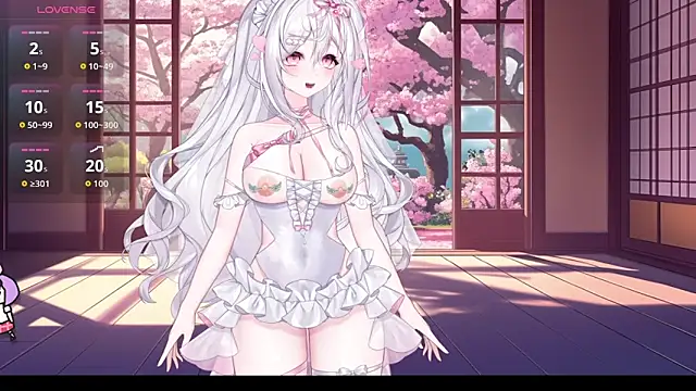 Snapshot of Emi_Glow chatting on 3, 2, 2026 Emi Glow online show from 3, 2, 2026