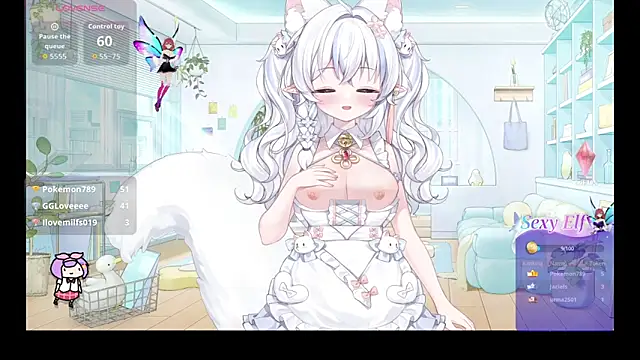 Snapshot of Emi_Glow chatting on 25, 2, 2026 Emi Glow online show from 25, 2, 2026