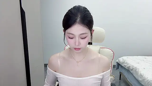 DYyyyyy-- online show from 1, 2, 2026