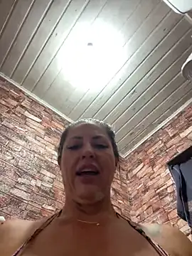 Snapshot of hotcasal69 chatting on 17, 2, 2026 hotcasal69 online show from 17, 2, 2026