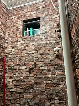 Snapshot of hotcasal69 chatting on 21, 2, 2026 hotcasal69 online show from 21, 2, 2026