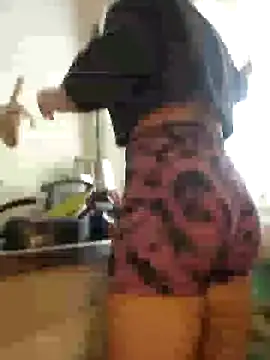 Snapshot of hotcasal69 chatting on 13, 6, 2026 hotcasal69 online show from 13, 6, 2026