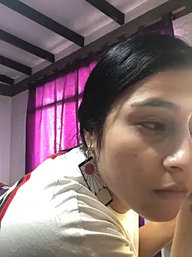 Snapshot of Natasha-Naughty- chatting on 10, 2, 2026 Natasha-Naughty- online show from 10, 2, 2026