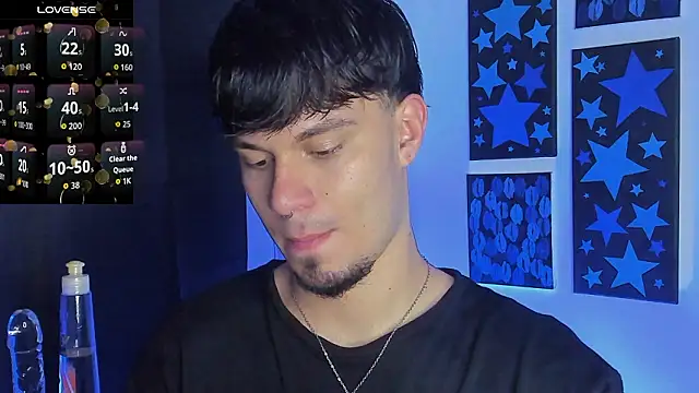 manu  05 online show from 18, 2, 2026