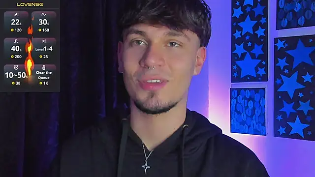 manu  05 online show from 31, 3, 2026