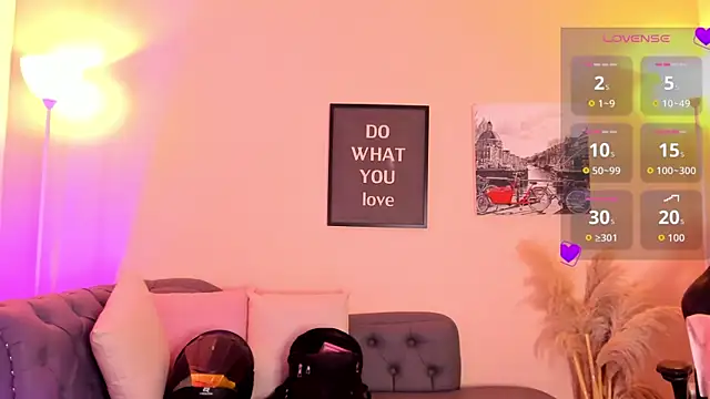 Snapshot of victoriazans chatting on 21, 2, 2026 victoriazans online show from 21, 2, 2026