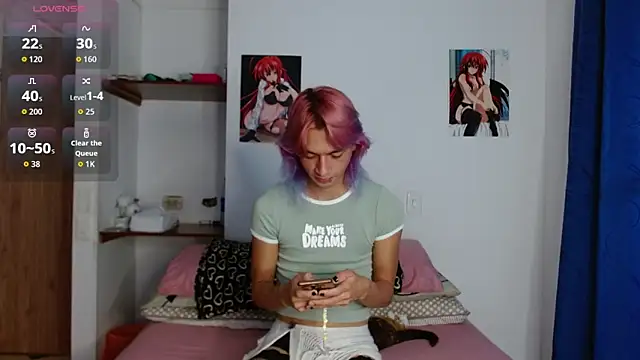 Snapshot of andy_caandy chatting on 15, 2, 2026 andy caandy online show from 15, 2, 2026