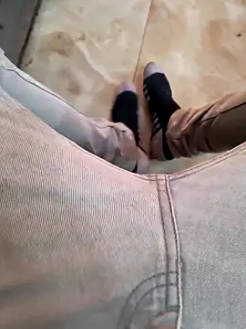 Castrol1289 online show from 2, 2, 2026