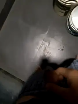 Castrol1289 online show from 8, 2, 2026