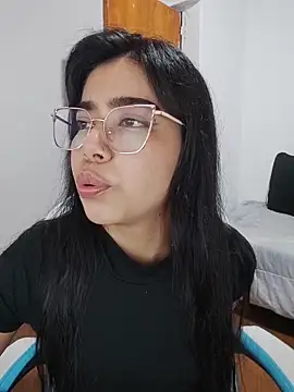 Snapshot of Iam_Eli11 chatting on 19, 2, 2026 Iam Eli11 online show from 19, 2, 2026