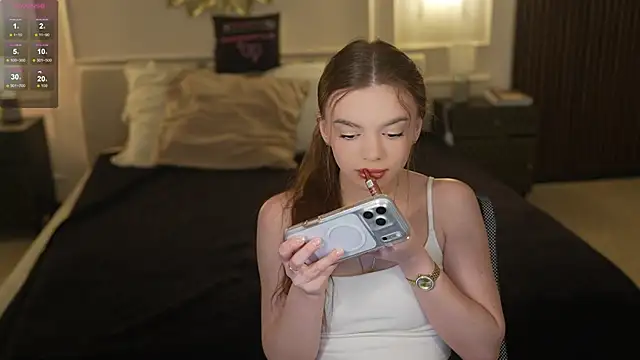 Snapshot of Zlata_Sky chatting on 20, 6, 2026 Zlata Sky online show from 20, 6, 2026