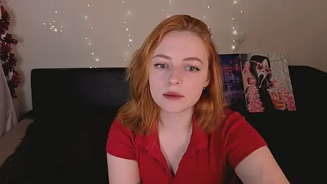 hannamelon  online show from 5, 2, 2026