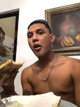  Usher online show from 28, 2, 2026