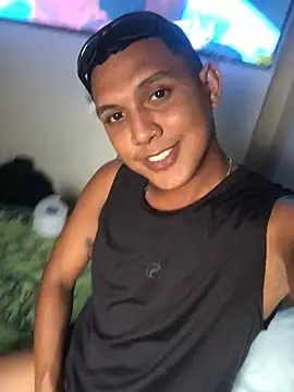  Usher online show from 1, 3, 2026