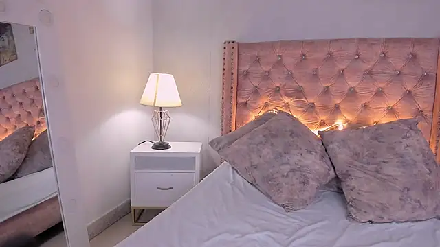 Snapshot of noah_lewiss chatting on 9, 2, 2026 noah lewiss online show from 9, 2, 2026