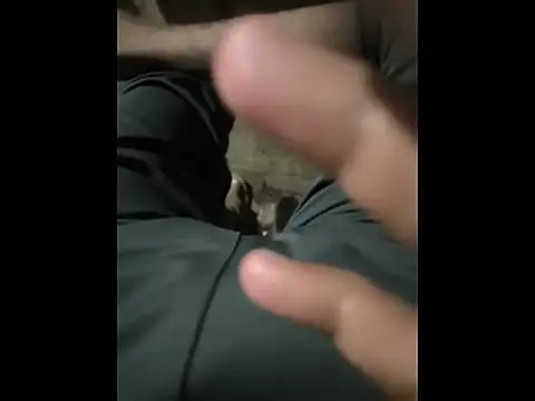 Snapshot of hotboy_pune1 chatting on 9, 2, 2026 hotboy pune1 online show from 9, 2, 2026