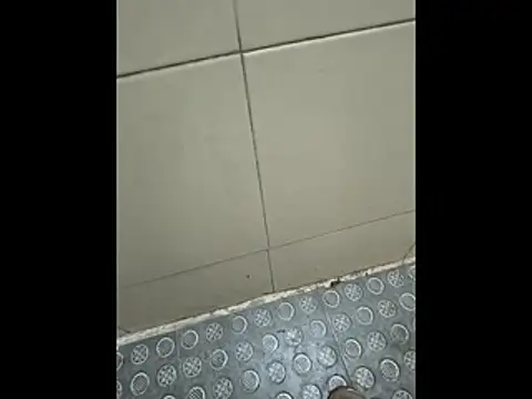 Snapshot of hotboy_pune1 chatting on 10, 2, 2026 hotboy pune1 online show from 10, 2, 2026