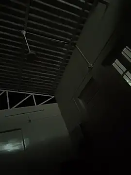 Snapshot of hotboy_pune1 chatting on 20, 3, 2026 hotboy pune1 online show from 20, 3, 2026