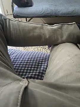 Snapshot of hotboy_pune1 chatting on 21, 3, 2026 hotboy pune1 online show from 21, 3, 2026