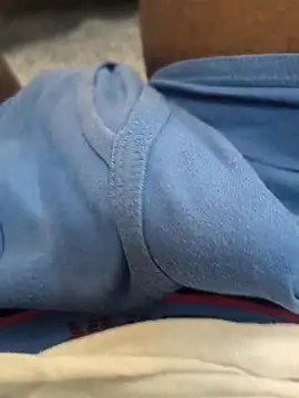 Snapshot of hotboy_pune1 chatting on 24, 3, 2026 hotboy pune1 online show from 24, 3, 2026