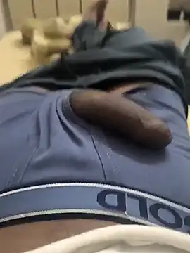 Snapshot of hotboy_pune1 chatting on 31, 3, 2026 hotboy pune1 online show from 31, 3, 2026