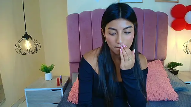 Ateneaaa  online show from 16, 3, 2026