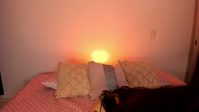 Snapshot of valeriekhaleesi chatting on 7, 5, 2026 valeriekhaleesi online show from 7, 5, 2026