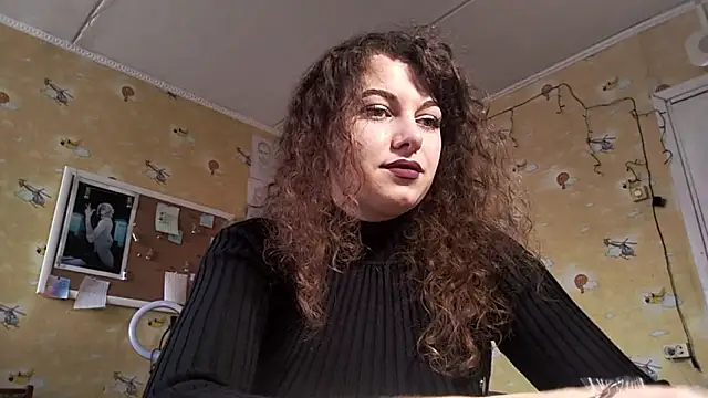 Snapshot of Drlixilx chatting on 1, 2, 2026 Drlixilx online show from 1, 2, 2026