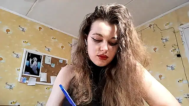 Snapshot of Drlixilx chatting on 2, 3, 2026 Drlixilx online show from 2, 3, 2026